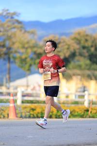 BIB: 
                            <button type="button" onclick="openModal(27886936)" class="btn btn-primary btn-sm float-right btn-popup" data-toggle="modal" data-target=".modal-high-quality">
                        <i class="fas fa-shopping-cart"></i> Add to Cart
                    </button>
                                            <button type="button" onclick="isThisMe(27886936, true)" class="btn btn-success btn-sm float-right btn-popup btn-isme hidden" data-toggle="tooltip" data-placement="bottom" title="นี่คือรูปของคุณใช่ไหม คลิกที่นี่เพื่อเอาเข้าอัลบั้ม">
                        <i class="fas fa-plus"></i> Add to album
                    </button>
                    <button type="button" onclick="isThisMe(27886936, false)" class="btn btn-warning btn-sm float-right btn-popup btn-isnotme hidden">
                        <i class="fas fa-ban"></i> Remove from album
                    </button>